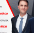 Не пропустите онлайн-семинар Брайана Трейси! - Om1.Ru