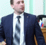 Омского коммуниста Ивченко, заявлявшего, что его з... депутатство, не будут лишать мандата - ИА Новый Омск