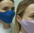 «Вернулись к обнимашкам и рукопожатиям»: главврач Коммунарки назвал причины роста заболеваемости коронавирусом - ИА Новый Омск