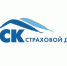 АКРА подтвердило кредитный рейтинг Страхового Дома ВСК на уровне АA - ИА Новый Омск