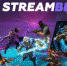 Streambet - ИА Деловой Омск