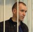 Апелляция оставила в силе приговор омскому бизнесмену Мацелевичу - ИА Новый Омск