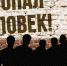 В Омске объявили срочные поиски пропавшей 13-летней девочки - СуперОмск