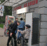 Демонтаж может грозить еще двум киоскам с легендарными омскими беляшами - ИА Новый Омск