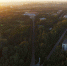 DJI_00181.jpg - ОмГАУ
