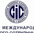 Центр Международного Делового Сотрудничества приглашает к участию в крупной международной выставке индустрии пластмасс Plast Eurasia 2020 (Турция, г. Стамбул). - ТПП