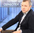 Запуск первого в Омске ЦОДа задержался из-за пандемии - ИА Омскрегион