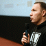 Триллер о жестоком маньяке снимут в Новосибирске - Om1.Ru