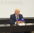 Николай Дрофа: «Основная задача, которую перед агропромышленным комплексом Омской области ставит Губернатор Александр Бурков - усилить экспортную составляющую несырьевого направления, а это означает - переработать сельхозпродукцию и потом реализовывать ее за пределы региона, в том числе на экспорт» - МинСельхоз