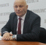 Министр рассказал о воровстве бюджетных средств в Омской области - РИА Омск-Информ