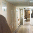В Омской области выросли расходы на оплату больничных - ИА Омск здесь