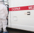 Скончался ветеран омского хоккея с мячом Вадим Плесовских - ИА Новый Омск