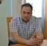 Омские студенты разработали аналог BlaBlaCar для болельщиков "Авангарда" - ИА Омск здесь