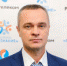 Эдуард Серобабин - ИА Новый Омск