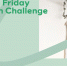В Омске проходит конкурс экологического дизайна Green Friday Design Challenge - ИА Новый Омск