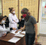 Почти 450 омских студентов-медиков помогают врачам в больницах города - ИА Омскрегион