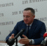 Бар в самом центре Омска могут закрыть на 3 месяца за санитарные нарушения - РИА Омск-Информ