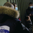 «Народные контролеры» в Омске проверили кальянные в кафе - ИА Омскрегион