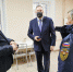 Омские волонтеры получили новое оборудование для обучения и спасения людей - ИА Омскрегион