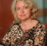 Елена Чернякова: Самые важные направления цифровизации ОМС - Фонд ОМС