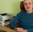 Госсектор в тени: кому это выгодно? - РИА Омск-Информ