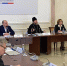 phmep2zlixm.jpg - Министерство культуры