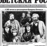 "Советская Россия": К 200-летию Фридриха Энгельса - КПРФ