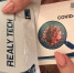 Экспресс-тесты для выявления коронавируса начали продавать в аптеках Новосибирска - Om1.Ru