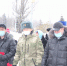 В Омске росгвардейцы почтили память земляков, погибших при выполнении воинского долга на Северном Кавказе - Росгвардия
