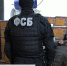 Омский студент пытался взломать сервер правительства - РИА Омск-Информ
