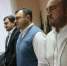 Братья Кролевец, обвиняемые в обналичке, продают недостроенную проблемную башню у омского Герцен Plaza - ИА Новый Омск