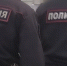 В Омской области пенсионер на «Оке» совершил дерзкую ночную кражу - СуперОмск