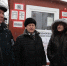 В новосибирском Академгородке появится новая гимназия: названы сроки введения учебного заведения - Om1.Ru