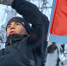 Титокер из Омска вступит в КПРФ - Omsk.Sm.News