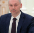 Губернатор Новосибирской области предложил сделать 31 декабря выходным для женщин - Om1.Ru