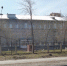 Семь жалоб поступило на новосибирскую туберкулёзную больницу, где жестоко издевались над детьми - Om1.Ru