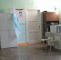Новосибирского хирурга обвинили во взятках, служебном подлоге и мошенничестве - Om1.Ru