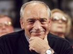 Умер Валентин Гафт