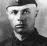 Через 78 лет в на омскую землю вернулись герои великой войны - СуперОмск