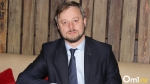 Обанкротившийся омский вице-мэр Денис Денежкин может лишиться части имущества из-за тяжбы с женой