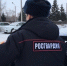 Омич с ножом в груди смог убежать от напавшего на него знакомого - ИА Омскрегион