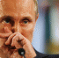 О чём хотят спросить Путина - КПРФ