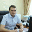 Утвержден новый состав омского горизбиркома — председателя Ходакова в нем нет - ИА Новый Омск