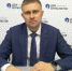 На культурный апгрейд в Омской области в 2020 году направили 300 миллионов рублей - ИА Омскрегион