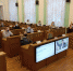 Молодежный общественный Совет подвел итоги работы за 3 года - Городской Совет