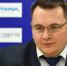 Андрей Назаров - РИА Омск-Информ