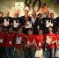 «Ростелеком» в Омске поддержал V региональный этап чемпионата World Skills Russia - РИА Омск-Информ