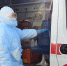 Сразу 106. Больше всего заражённых COVID-19 за сутки выявили в двух районах Омской области - Om1.Ru
