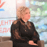 В Омске планируют провести один "Симфопарк" - ИА Омск здесь