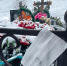 Стало известно, сколько человек погибло от коронавируса в каждой новосибирской больнице - Om1.Ru